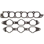 Fel-pro Ms 96900 Engine Intake Manifold Gasket Set For Mitsubishi Eclipse-ipd. Fixed Price $110.04.