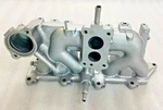 Manifold Intake Set Suitable For Suzuki Samurai SJ410 SJ413 Sierra. Fixed Price $257.35.