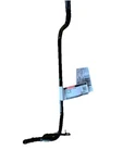 Oem New 1999-2004 Ford Mustang 4.6L Hvac Heater Water Hose Tube XR3Z-18B402-AA. Fixed Price $54.95.