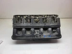 1999-2000 Bmw 323IC Intake Manifold. Fixed Price $125.00.