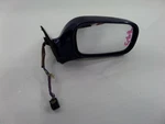 Subaru Legacy Gt Jdm Rhd Right Auto Folding Side Door Mirror Bh B4 00-04 Oem. Fixed Price $22.75.