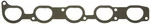Engine Intake Manifold Gasket-vin: 53 Mahle MS19352. Fixed Price $22.97.