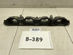 2006 09 Land Rover Range 4.2L Supercharged Left Lower Intake Manifold Oem+. Fixed Price $58.94.
