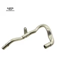 Mercedes W166 Ml Gle Gls Active Suspension Hydraulic Pump Pressure Line Tube. Fixed Price $49.99.
