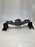 2003-2004 Subaru Legacy Outback 2.5L Intake Manifold Oem 14001AB48A. Fixed Price $99.99.
