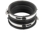For 2005-2010 Cadillac Sts Intake Manifold Hose Connector Delco 41689JKWN. Fixed Price $55.62.