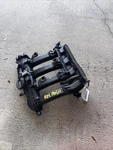 2017-2019 Nissan Rogue Sport 2.0 Air Intake Manifold 14001-4BT0A. Fixed Price $250.00.