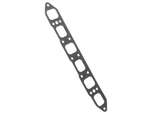 Elring Klinger Intake Manifold Gasket 022133227A Vw Volkswagen Eurovan. Fixed Price $16.98.