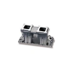 Weiand 1981 Nostalgic Series Hi-ram Intake Manifold. Fixed Price $748.52.