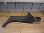 14-19 Chevrolet Corvette C7 Coupe Left Driver Side B-pillar Trim Cover Oem 9766. Fixed Price $49.99.