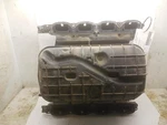 '09-'10 Ford F250SD Intake Manifold 5.4L Oem Year Warranty!. Fixed Price $175.50.