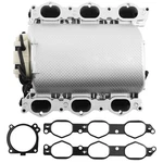 Engine Intake Manifold For Mercedes Benz C300 E350 GLK350 ML350 R350 2721402401. Fixed Price $139.00.