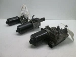 2002 Ford Mustang Front Windshield Wiper Motor Oem 139K Miles - LKQ388135958. Fixed Price $79.35.