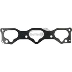 New Stone Engine Intake Manifold Gasket Rear JG47086 For Honda. Fixed Price $45.00.
