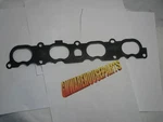 Pontiac Solstice Saturn Sky 2.0 Intake Manifold Gasket New Gm # 12589366. Fixed Price $20.38.