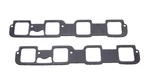 Cometic C5197 .060" Fiber Intake Gaskets. Fixed Price $51.76.