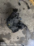 Intake Manifold Oem 17-20 Hyundai Elantra 1YR Wrnty 283102B775. Fixed Price $115.00.