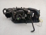 11-17 Nissan Juke 1.6L MR16DDT Intake Manifold Oem 140011KC0B. Fixed Price $264.99.
