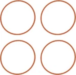 Engine Intake Manifold Gasket Set Victor Reinz 11-37632-01. Fixed Price $45.99.