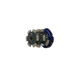 Spec Clutch SM754 Stage Kit For Dodge. Fixed Price $539.10.