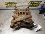 Intake Manifold 8-400 D3AE-9425-BB" Fits 73-74 Ford Wagon 117952. Fixed Price $100.00.