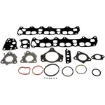 Dorman 615-940 Intake Gasket Kit. Fixed Price $123.61.