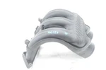 1997-2004 Porsche Boxster Passenger Right Side Intake Distributor 99611004501. Fixed Price $195.00.