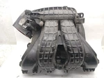 '18-'22 Mitsubishi Outlander Hybrid Intake Manifold Oem Year Warranty!. Fixed Price $275.50.