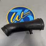 Vw MK2 B3 Gti Jetta Passat 16V Intake Tube 027133373P. Fixed Price $34.12.