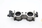 05-07 Subaru Impreza Wrx Lower Intake Manifold Tgv E0038. Fixed Price $269.65.