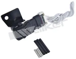 Manifold Absolute Pressure Sensor For Cavalier, Sunfire, Alero+more 225-91025. Fixed Price $49.64.