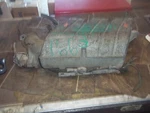 1999-2000 Caravan Voyager Town & Country 3.3L Upper Intake Manifold Assembly Oem. Fixed Price $44.97.