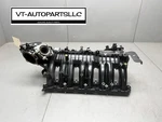 2017 2019 Jaguar F-pace 2.0L Turbo Diesel Engine Motor Intake Manifold Oem. Fixed Price $222.53.