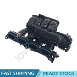 2021-2024 Nissan Altima L34 Intake Manifold 2.0/2.5L Fits 14001-6CA1A 6CA0C. Fixed Price $255.84.