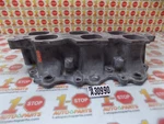 2011-2016 Toyota Sienna 3.5L Lower Intake Manifold Assembly 17111-0P040 Oem. Fixed Price $48.99.