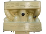 Porsche S4 9281105462R 92811022802 Intake Manifold. Fixed Price $790.99.