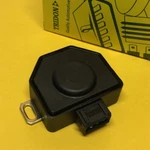 Throttle Position Sensor For Volvo 240 2.3L 86-93 B230F Tps Tridon. Fixed Price $107.72.