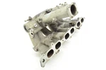 1986-1988 Toyota Supra MK3 7MGE Non Turbo Intake Manifold. Fixed Price $279.41.