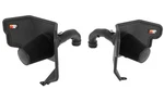 K&n Blackhawk Performance Intake Kit 71-9042 Fits 2022-2023 Toyota Tundra. Fixed Price $842.99.