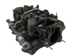 99-06 Gm Intake Manifold 4.8L 5.3L, 6.0L Ls Silverado Sierra Tahoe 25344059. Fixed Price $184.09.