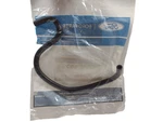 Genuine Ford Connector HC3Z-9E498-A. Fixed Price $35.96.