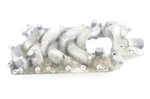 Oem Mercedes W107 R107 Air Intake Manifold 81-85 380SLC. Fixed Price $169.96.