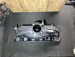 Bmw N54 Air Intake Manifold Oem 7564678. Fixed Price $54.99.