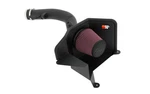 K&n 2022 Ford Maverick/bronco Sport L4 2.0L Performance Aircharger Intake System. Fixed Price $367.99.