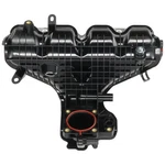 Intake Manifold 1712037054 For Toyota Prius V Lexus CT200H Plug-in 2013-2015. Fixed Price $140.27.
