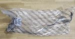 Oem Mopar 68504397AA Fuel Feed Pump Tube For 2021-2023 Jeep Gladiator. Fixed Price $45.00.
