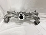 Oem Subaru EJ251 2.5L Sohc Intake Manifold. Fixed Price $100.00.