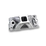 Holley Performance 300-110 Keith Dorton Series Intake Manifold. Fixed Price $604.15.
