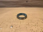 Mercedes 190DB/B 220S/SE Sealing Ring Nos 000-997-88-47. Fixed Price $29.99.