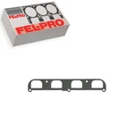 Fel-pro Eng Intake Manifold Gasket Set Lower For 2006-2008 Hyundai Sonata 2.4L. Fixed Price $19.46.